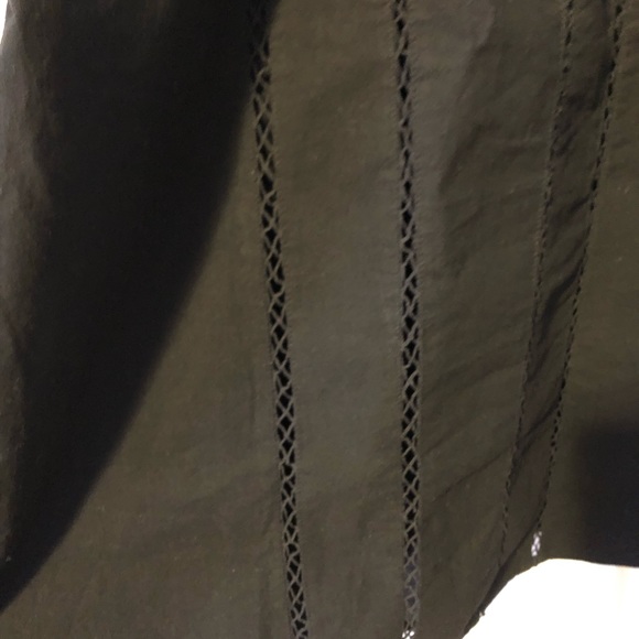 Free People NUULY second hand one of a kind used-resold pieces. NWT. - Picture 8 of 16